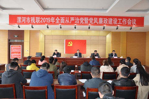 20190430093159_4685.jpg